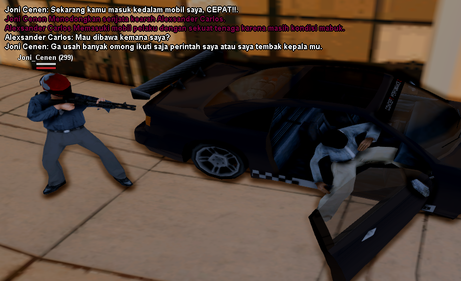 13.png