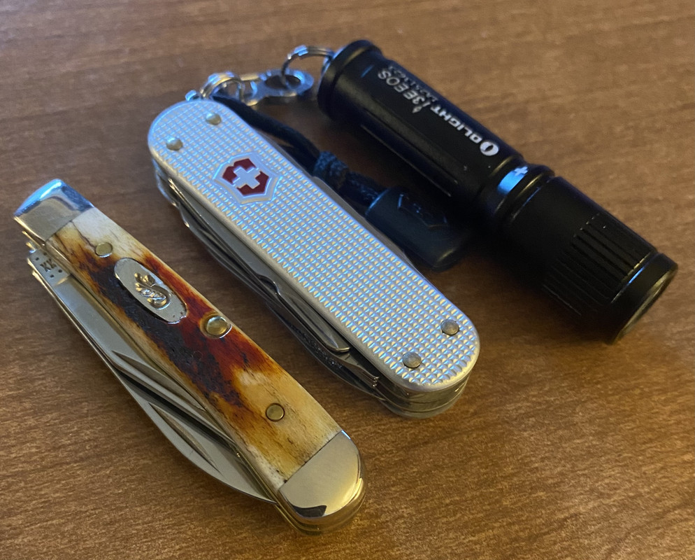 53784333-10F9-4961-800A-D6522D9414D3