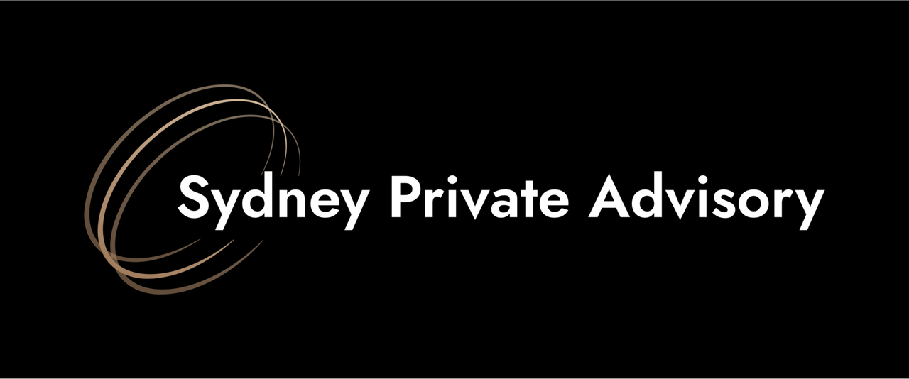 Sydney Private Wealth