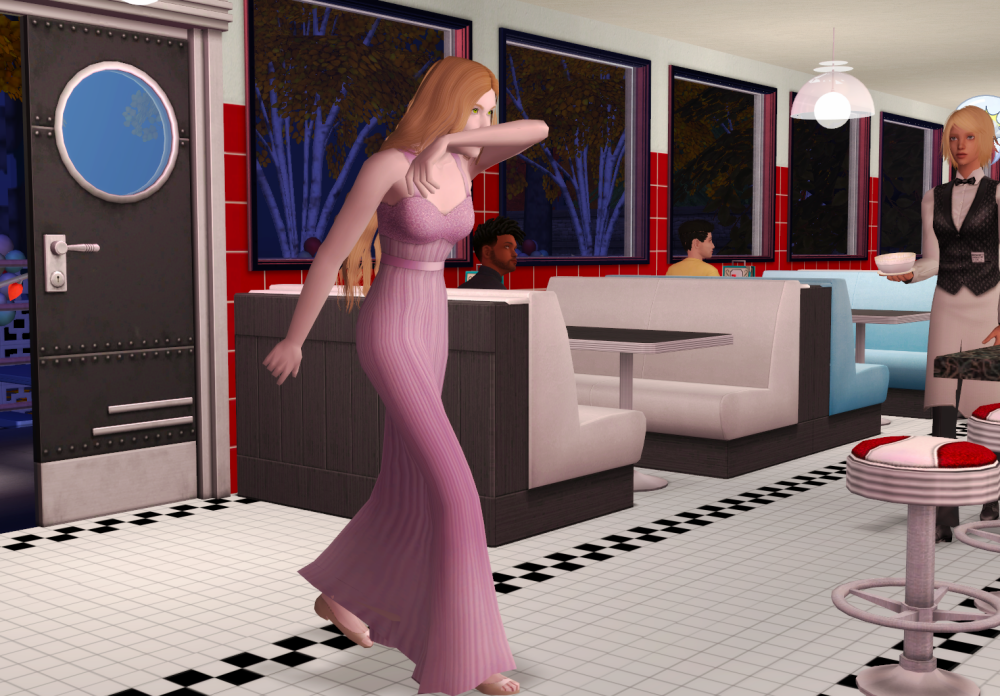 Sims2-EP9-RPC-2022-05-18-19-31-18-26