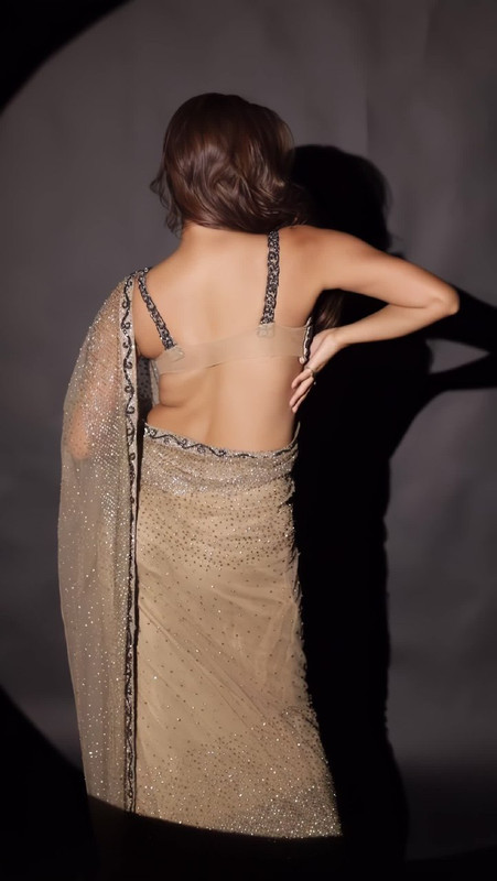 IMG_20241229_034106_664