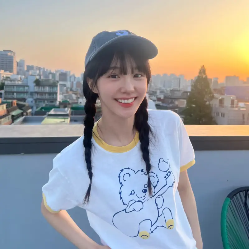 [자소] 타나 봐 | 인스티즈