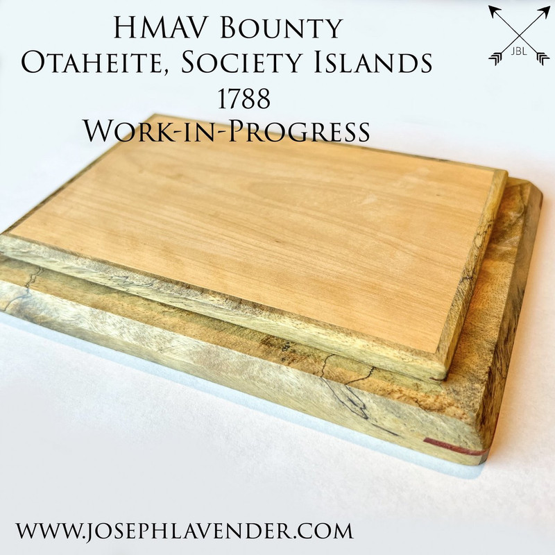 781F043D-C58F-439F-B5A1-38ECE0FD09AD