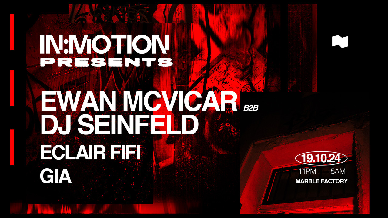 Ewan-Mc-Vicar-b2b-DJ-Seinfeld