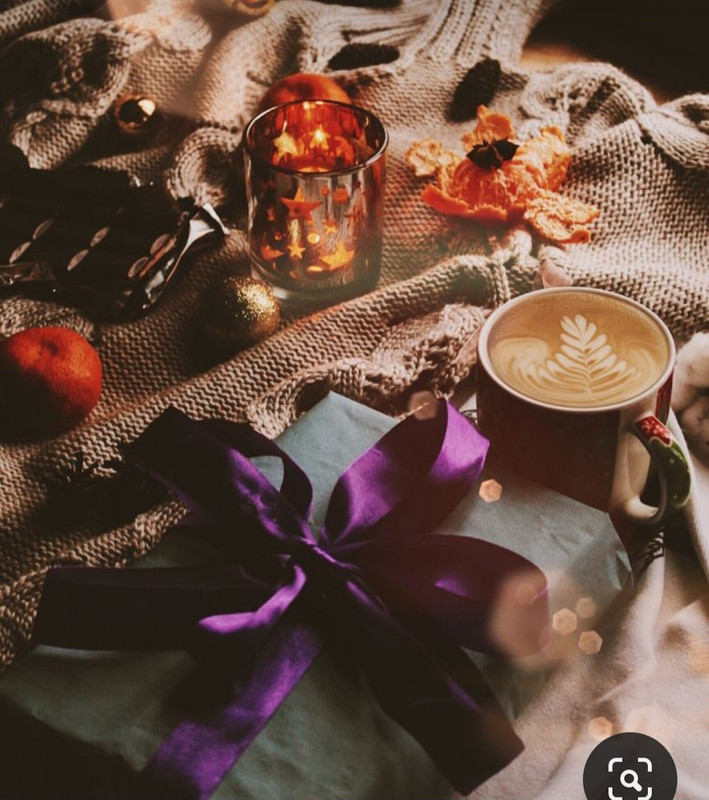 Screenshot_20230922_223233_Pinterest