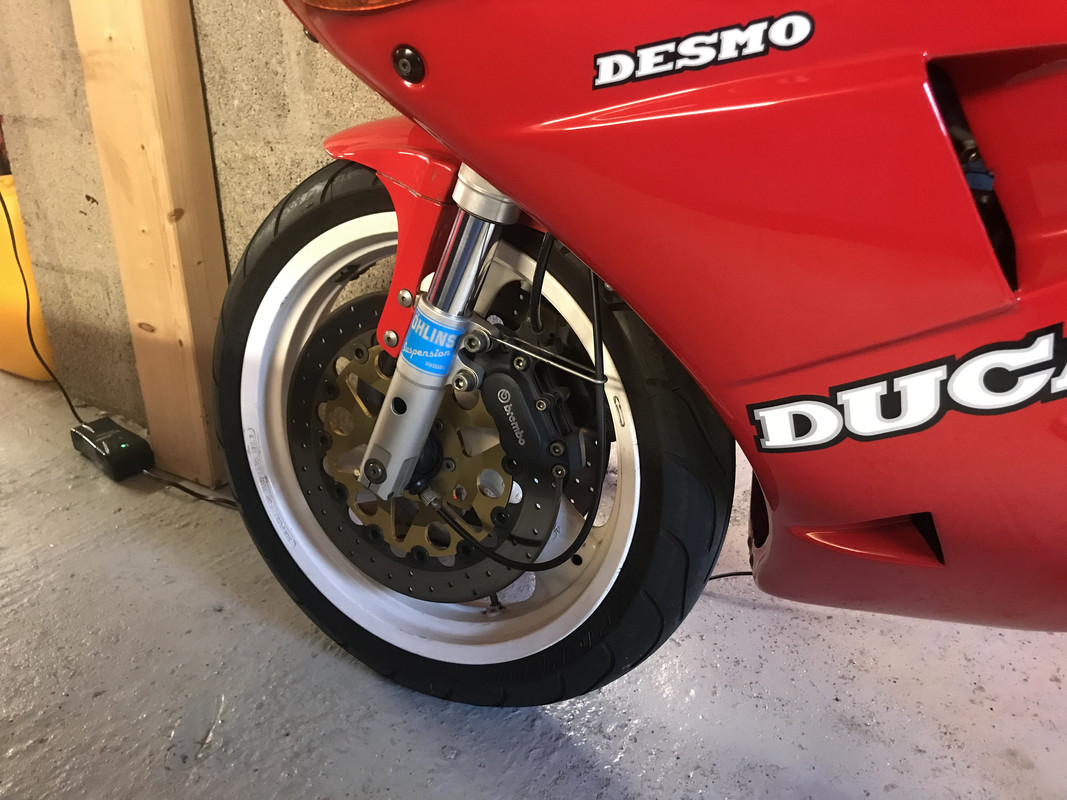 7E429BC3-7FED-41DA-AC79-567B85F3D1B0