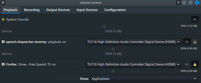 Screenshot_2025-07-28_14-30-17