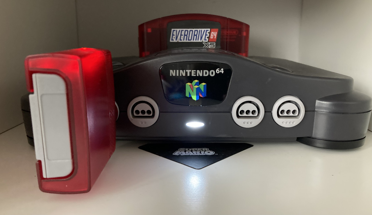 62862F11-50D2-4931-BCE2-46B53E923E21