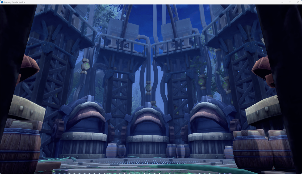 螢幕擷取畫面 2024-07-11 004424