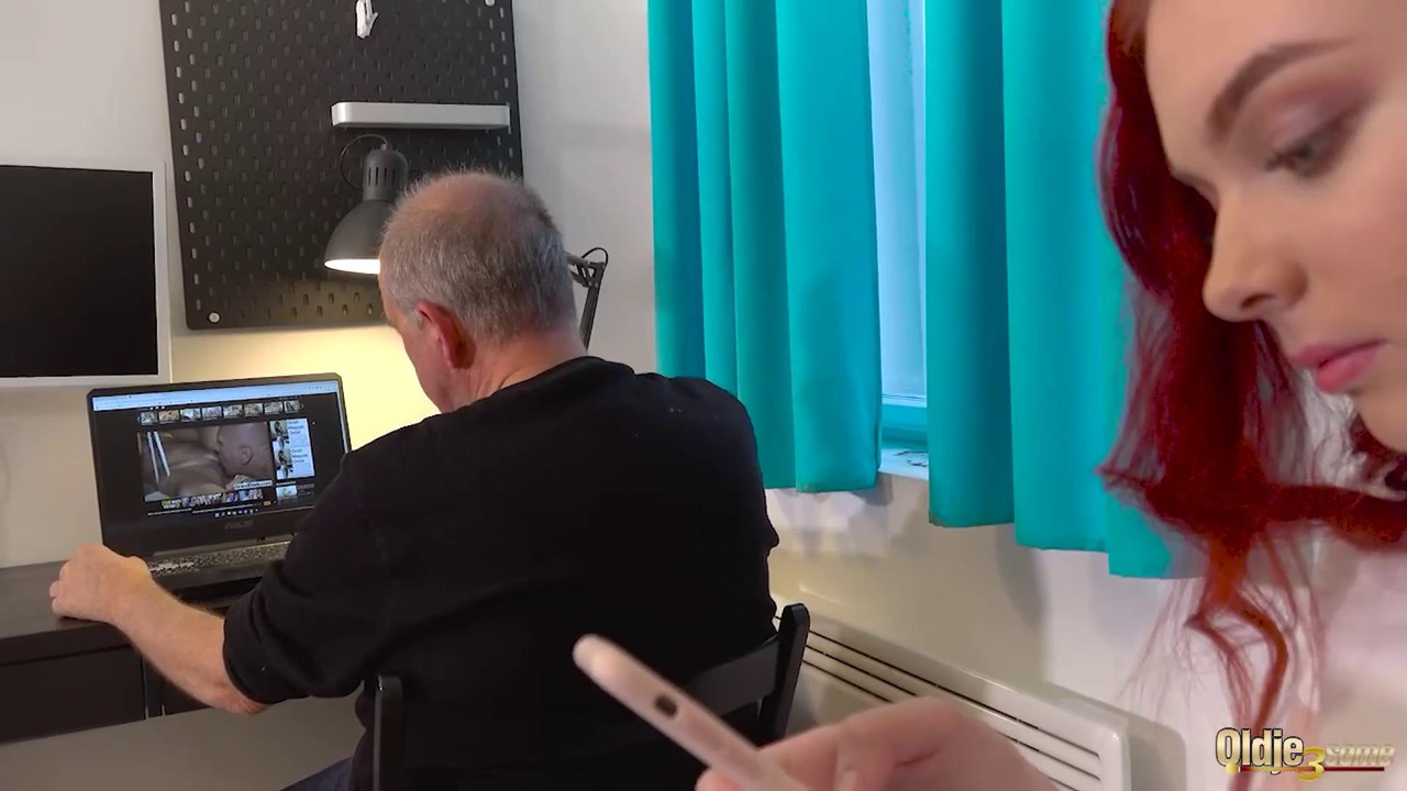 vlcsnap-2023-08-16-01h44m20s622