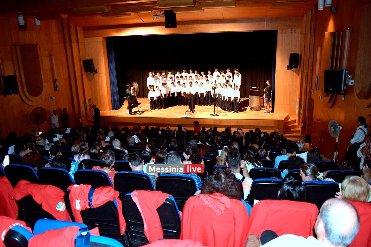 orfeas-DSC-0295