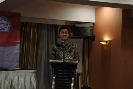 bimtek sakip muaro jambi (11)