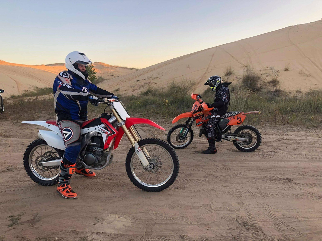 E94D0E75-A056-49D4-A433-BFA5214570B1