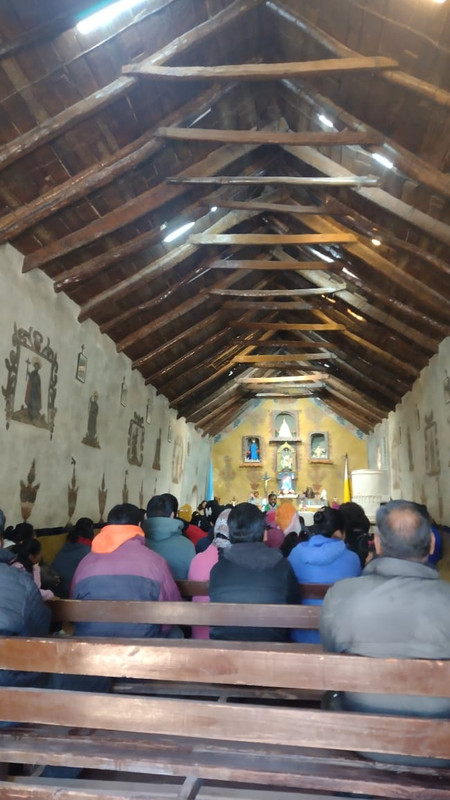 Imagen de WhatsApp 2025-08-24 a las 17.51.11_414b984c