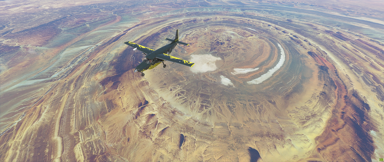 Microsoft-Flight-Simulator-Screenshot-2022-03-03-22-31-08-92.png