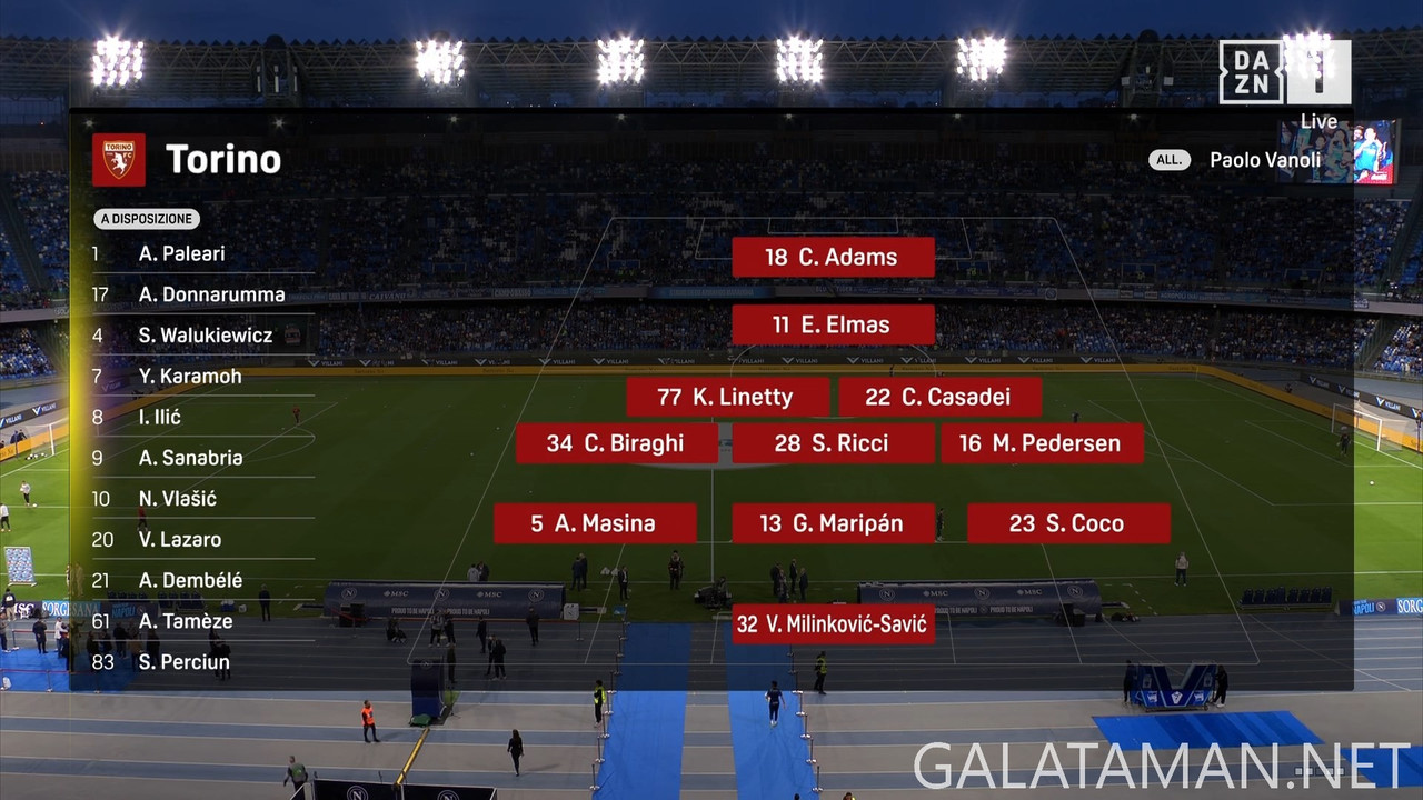 20250427-NAP-TOR-SA_1IT-1080.mkv_snapshot_00.06.51.732