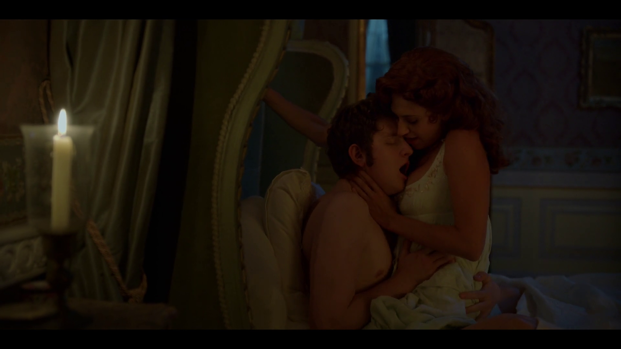 vlcsnap-2024-08-24-14h30m55s392