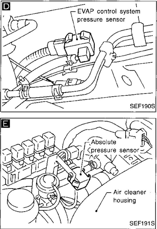 D4AA669C-121D-4D42-ACAE-A93CEEEDEF69