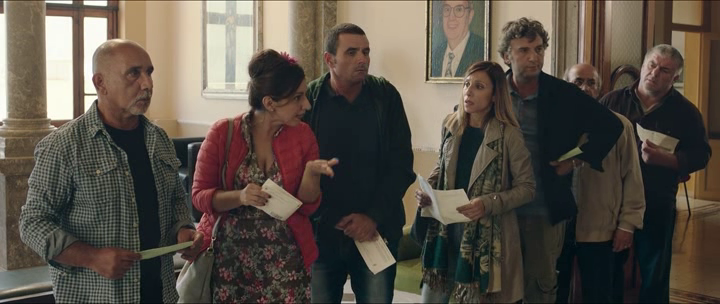 vlcsnap-2023-12-15-13h00m45s412