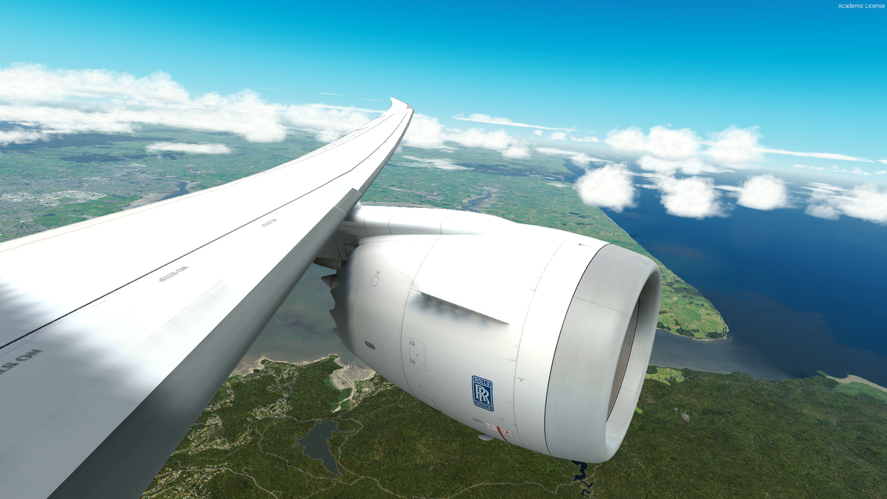 2018-6-10_18-42-22-82