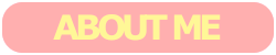 ABT-ME-noms.png