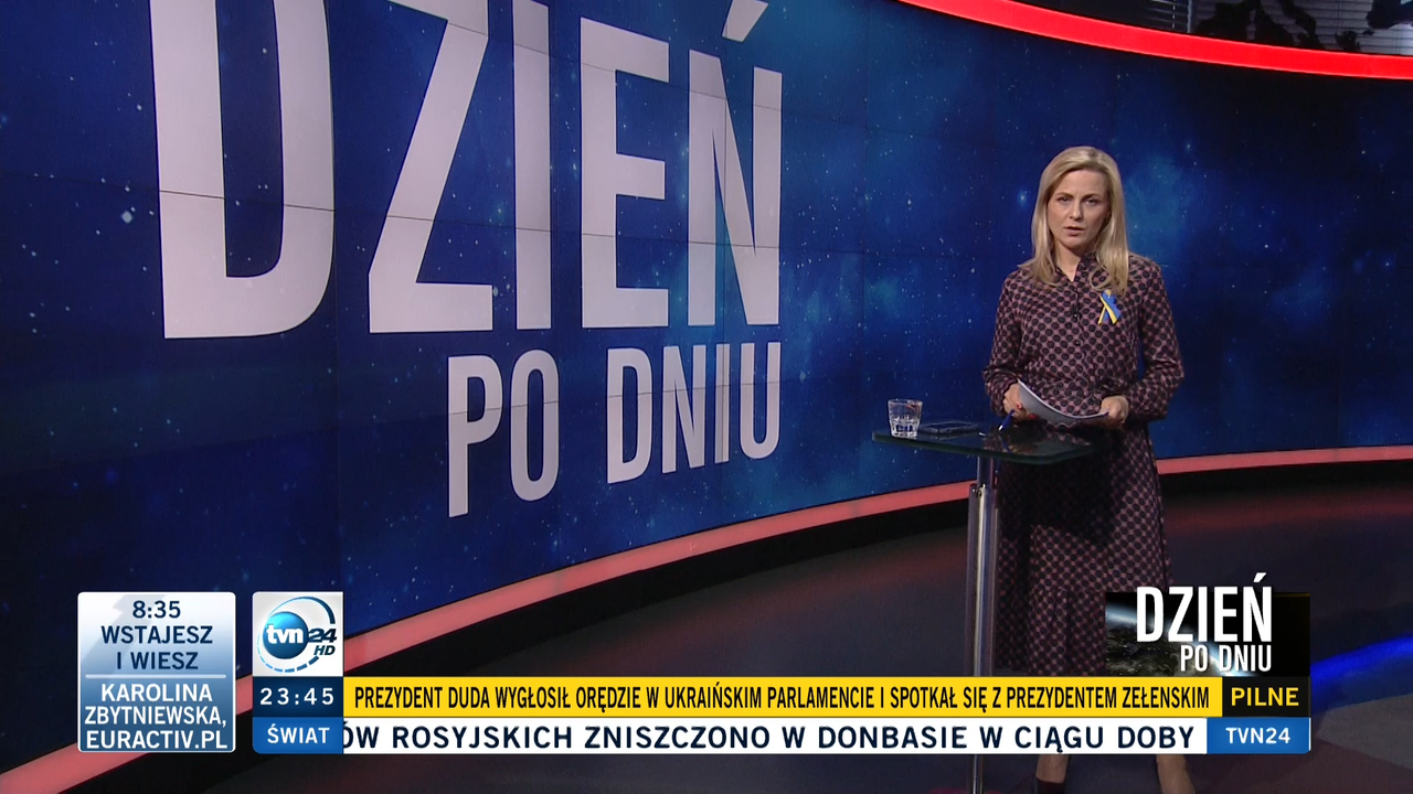 2022-05-22_Marta_Klos_TVN24_015