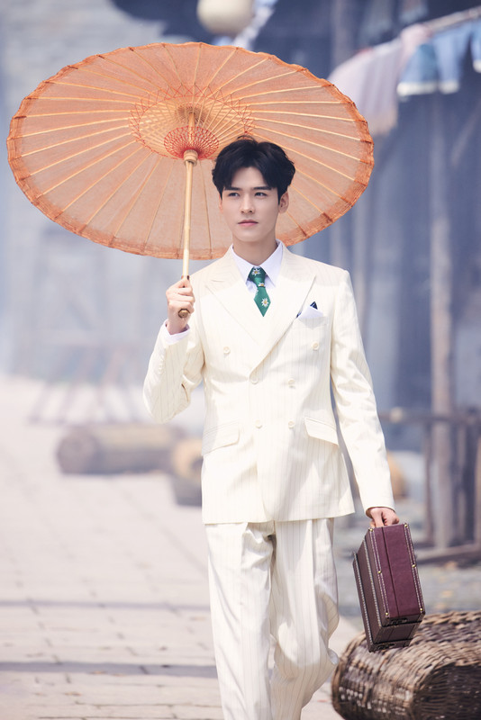 006DurXoly1hdhyd4mj39j33am4xue83