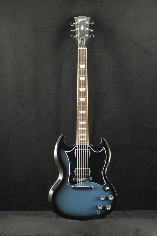 gibson-gibson-modern-sg-standard-pelham-blue-burst