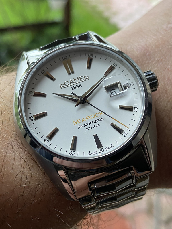 E4E86582-F012-4E02-A870-12D61F29E1E5