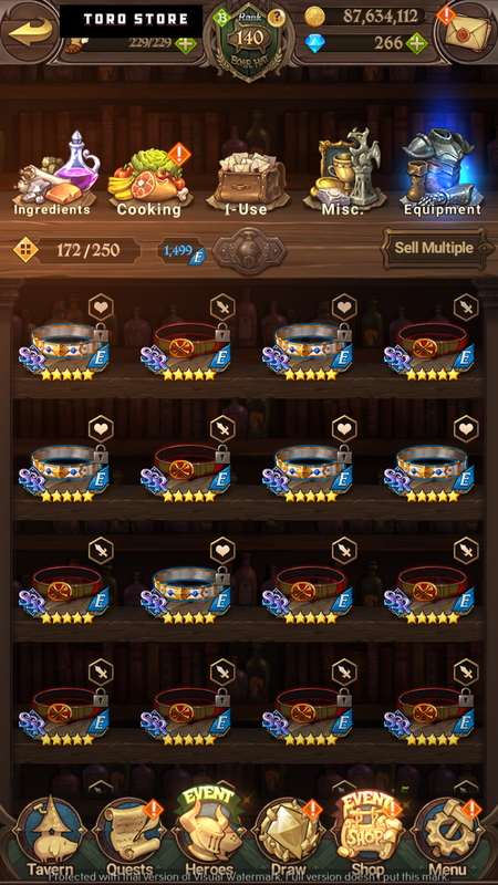 Screenshot 20250901 213450
