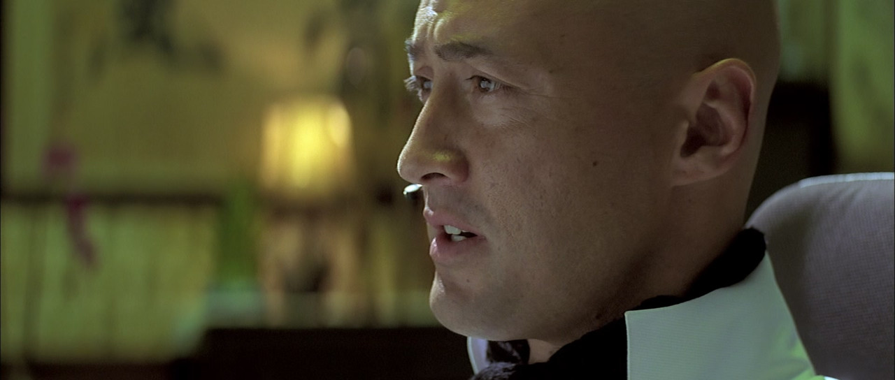 House of Fury 2005 Extras 1080p BluRay x265 HEVC 10bit EAC3 7 1 Chinese English SAMPA QxR