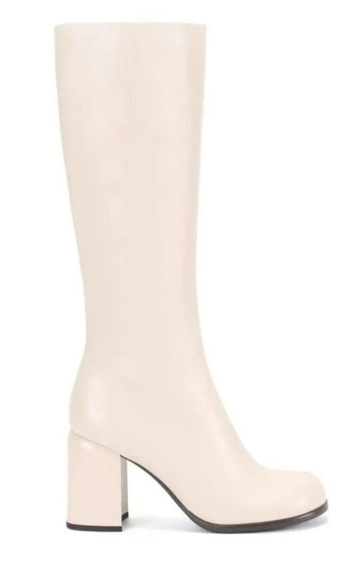 SmartSelect_20240909_164543