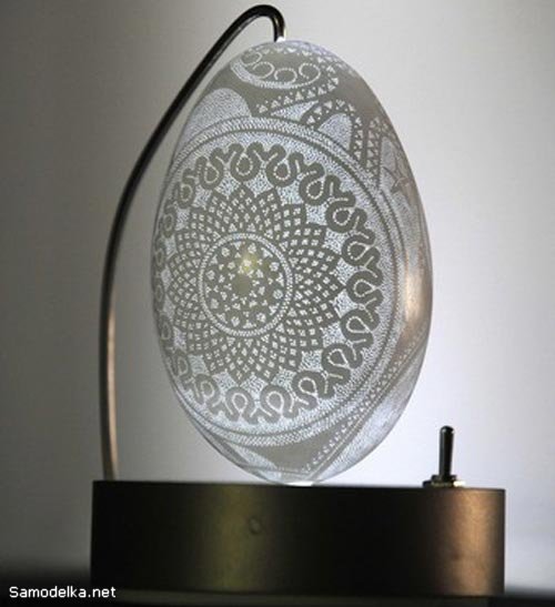 egg-art-creativing-043-2
