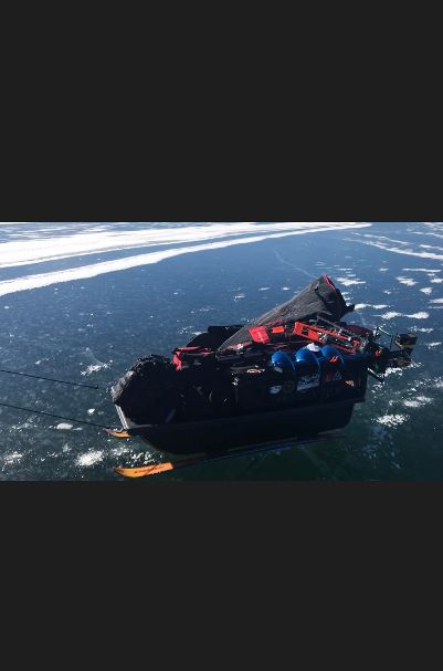 sled11