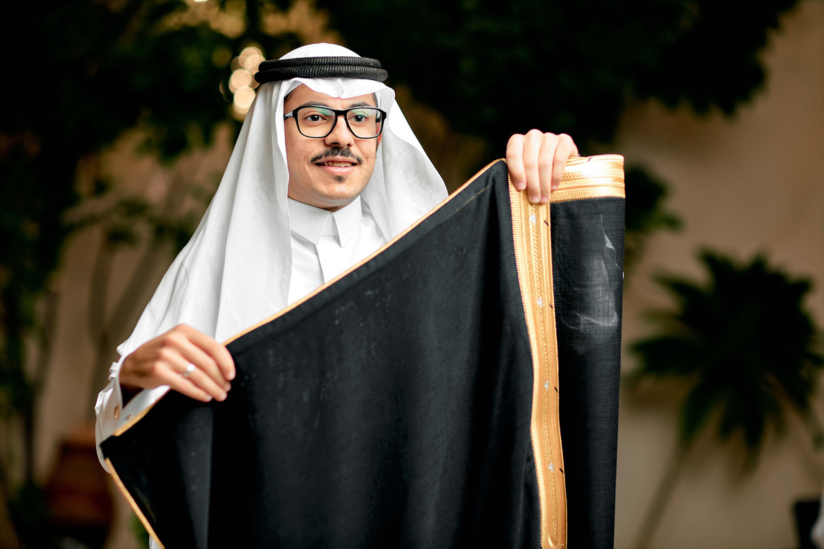 Freelancers-BN7-A7873