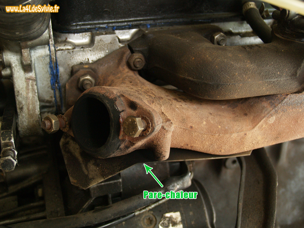 pare-chaleur-collecteur-4l