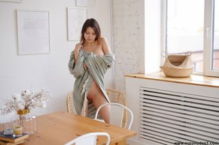 Kristina C-0006