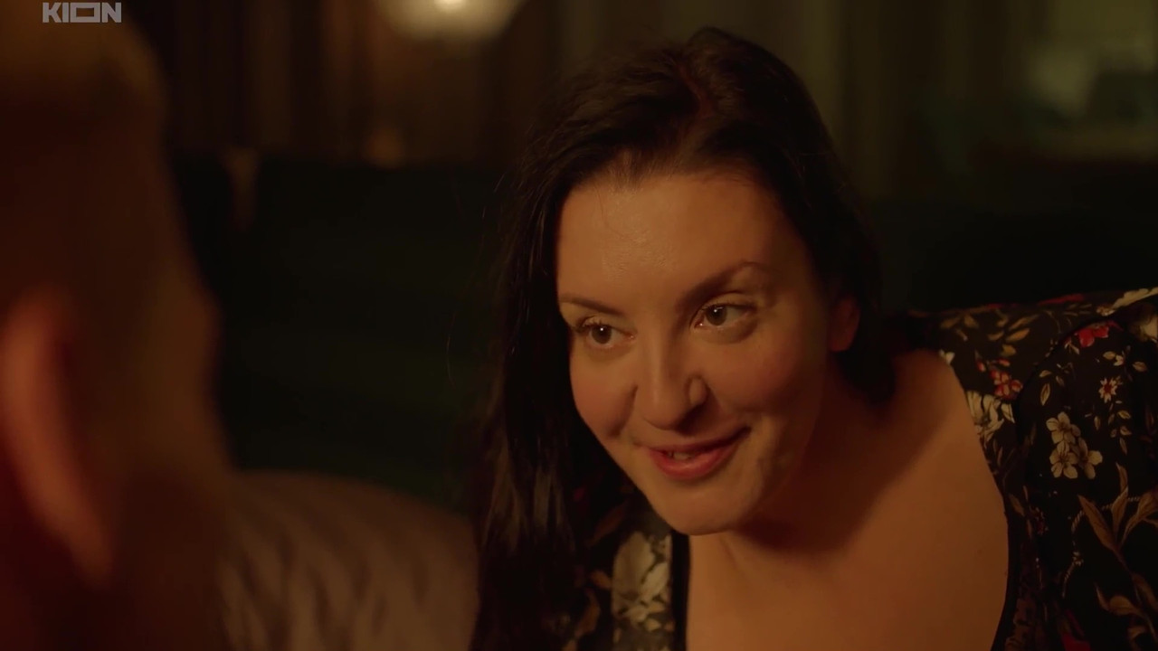 vlcsnap-2023-11-06-22h57m36s328