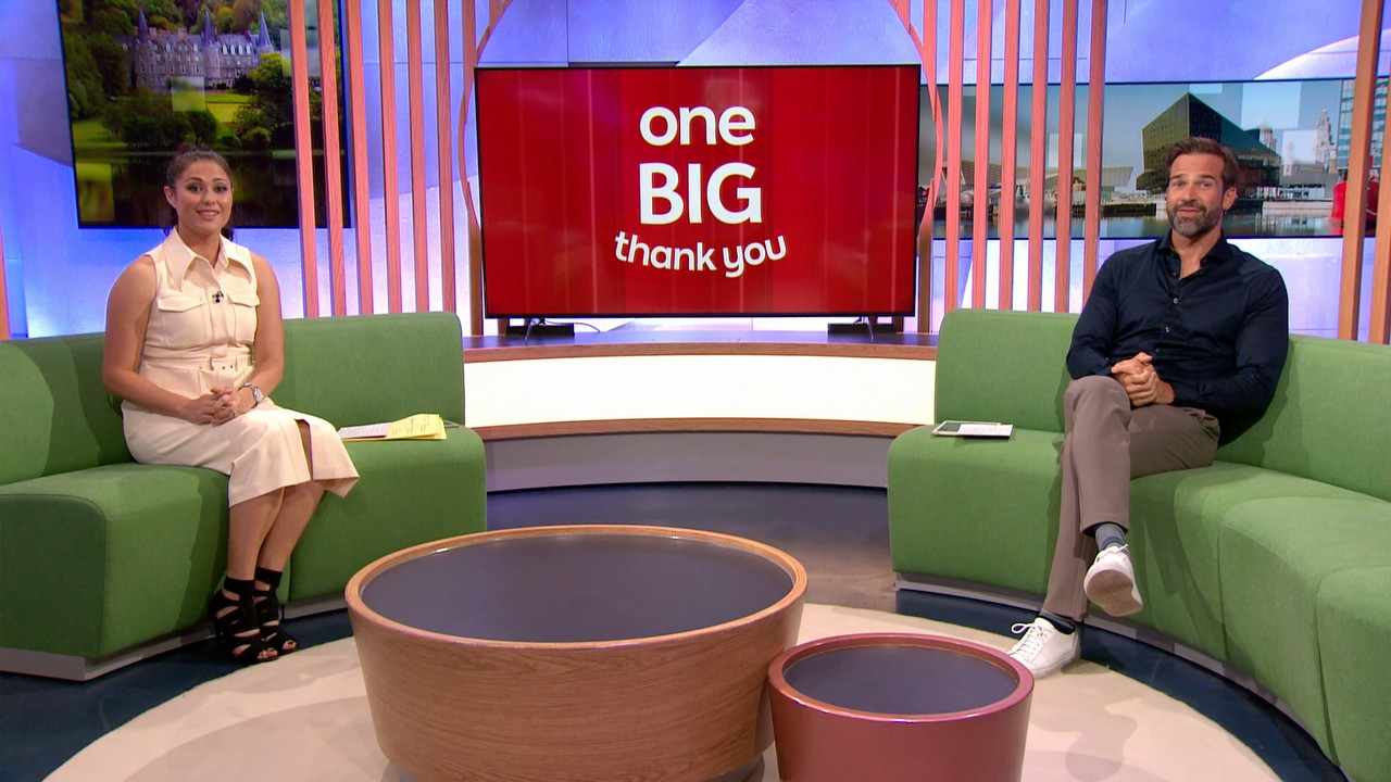 The One Show_20210916_19001935.ts_snapshot_26.34.504