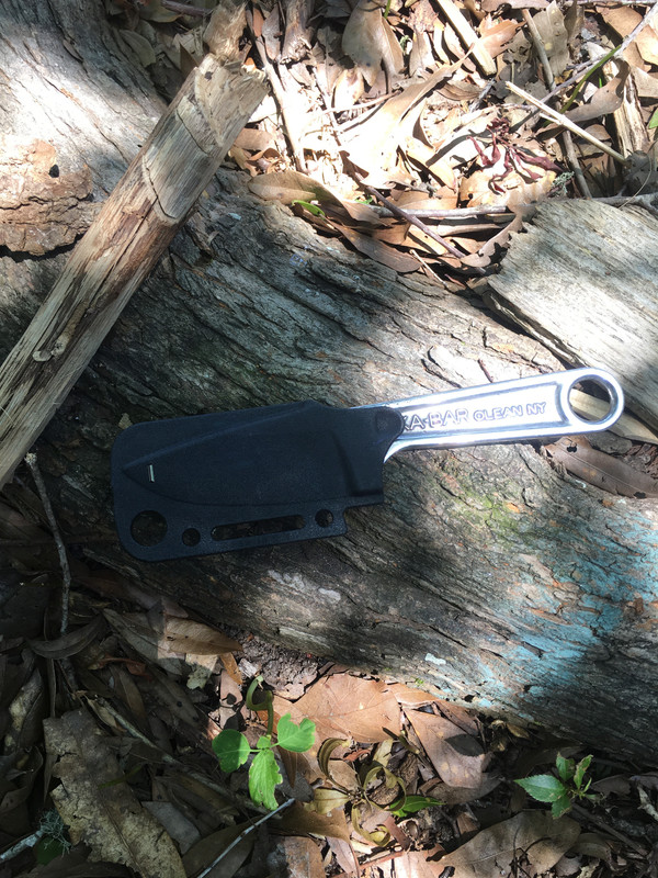 31936AD4-A301-47E9-BEC5-05992CF47EF9