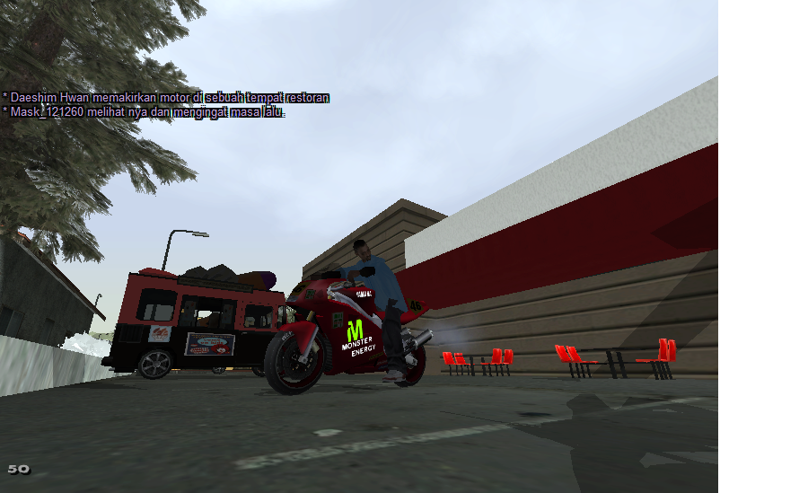 CK-3.png