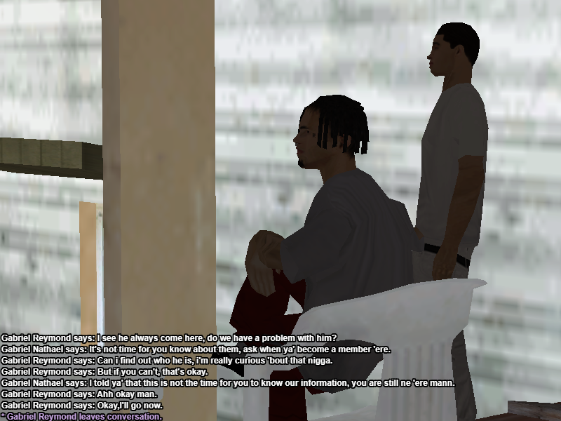 Gabriel-nat-s.png