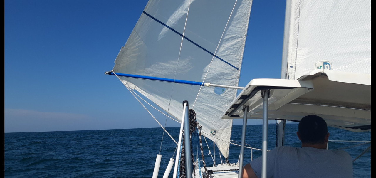 Screenshot_20210121-213707_Photos