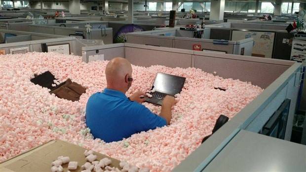 klyker-picdump-3-2-2023-2.jpg