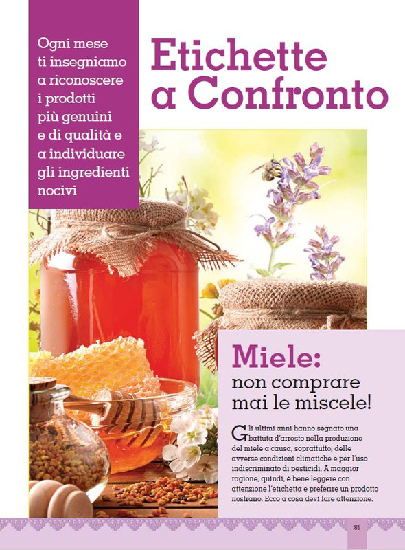 Alim Nat Feb 2018 (12)