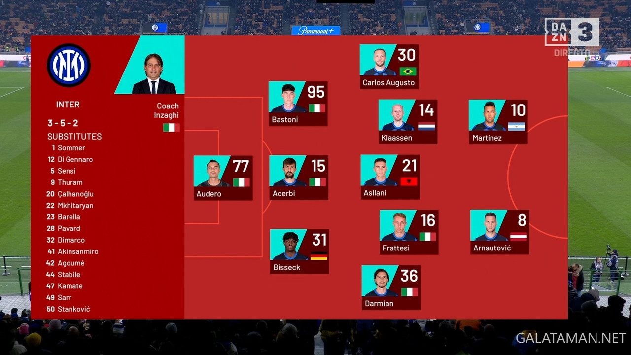 20231220-INT-BOL-COP_1ES.ts_snapshot_02.21.926