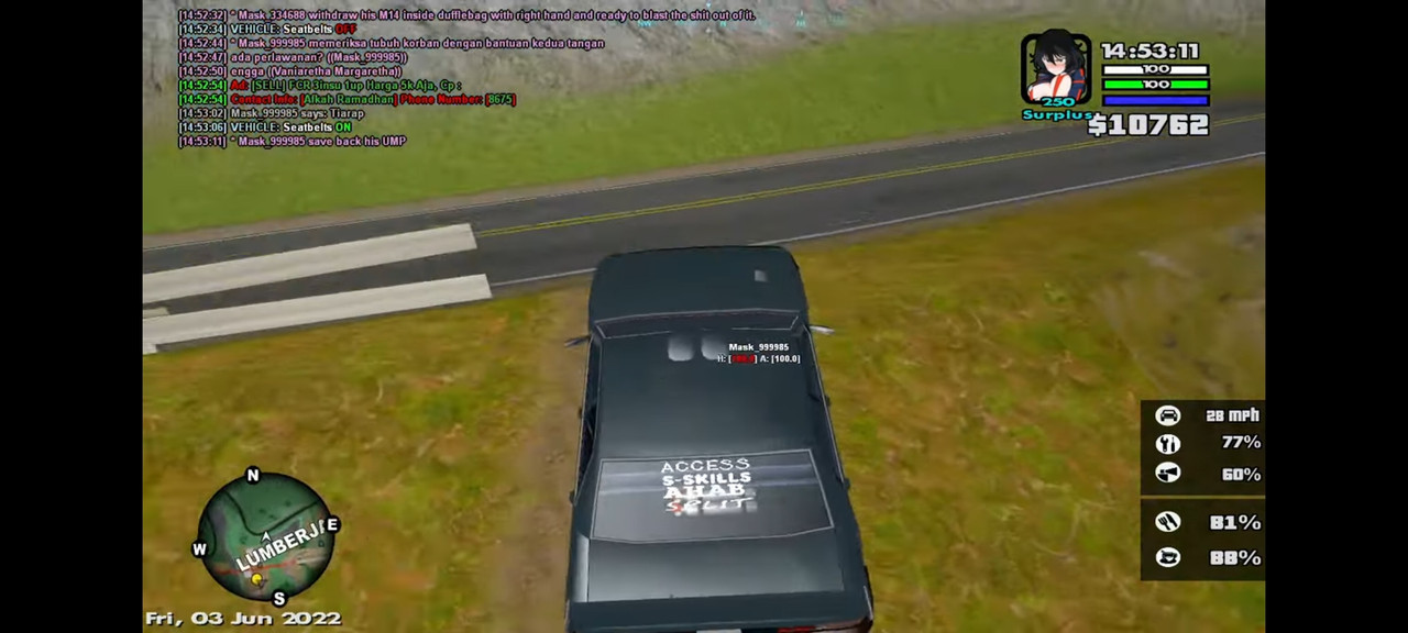 Screenshot-2022-06-15-07-46-58-89-f9ee05