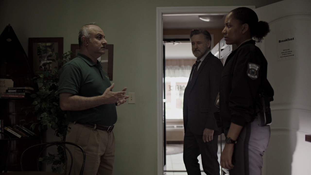 The.Sinner.2x01.Parte.I.ITA.ENG.1080p.AMZN.WEB-DLMux.H.264-Morph