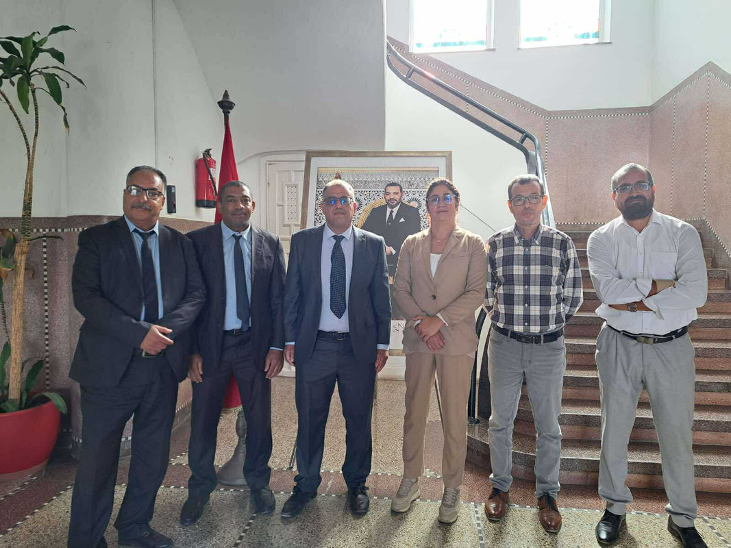 549790078-1133474564778476-7851106898280577376-n