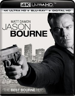 Jason Bourne (2016) .mkv UHD VU 2160p HEVC HDR DTS-HD MA 7.1 ENG DTS 5.1 ITA ENG AC3 5.1 ITA